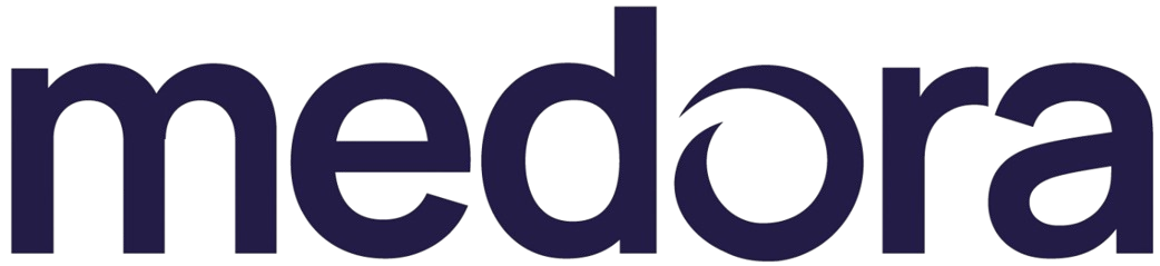 Medora - Gestão de Clínicas e Consultórios